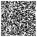 QR code with Grassi & CO Cpa's contacts