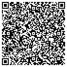 QR code with Frontroseat Productions contacts