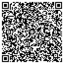 QR code with Honorable Mark Jones contacts