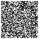 QR code with Foundation For Teaching & Education contacts