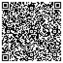QR code with Info Screen Printing contacts
