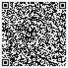 QR code with Two Bears Pet Service Inc contacts