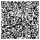 QR code with Ink Spot contacts