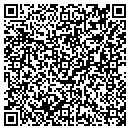 QR code with Fudgie T Clown contacts