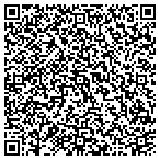 QR code with Total Care Medical Center Inc contacts