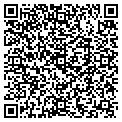 QR code with Mark Fenner contacts