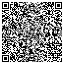 QR code with Richard S Kloehn DDS contacts
