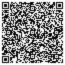 QR code with Fudier Productions contacts