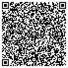 QR code with J&J SpecialTeez contacts