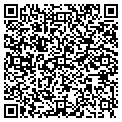 QR code with Cook Elix contacts
