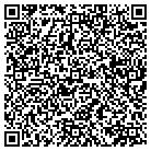 QR code with Frank D Brown Charitable Trust I contacts