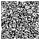 QR code with Greene & Company Llp contacts