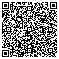 QR code with Jnp Screenprinting contacts