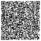 QR code with All Phase Construction & Consulting contacts