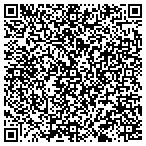 QR code with Frank Jemigan Char Foundation Inc contacts