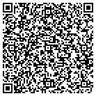QR code with Pineland Peer Center contacts