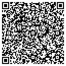 QR code with Funnyman Productions contacts