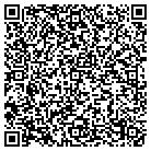 QR code with Jnp Screen Printing LLC contacts