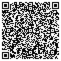 QR code with J T Graphics contacts