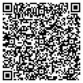 QR code with Megawind Inc contacts