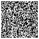 QR code with Gregorec Rm contacts