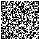 QR code with Honorable Mary F Barzee contacts