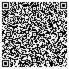 QR code with Kaleidoscope Screen Printing contacts