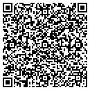 QR code with Fx Productions contacts