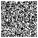 QR code with Gregory K Lauray & CO contacts
