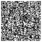QR code with Traditional Acupuncture Inc contacts