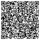 QR code with Fresh Start Scholarshp Fdn Inc contacts