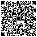 QR code with Quality Directions contacts