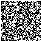 QR code with Sumitomo Machinery Corp Amer contacts