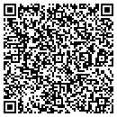 QR code with Gregory Perez & Assoc contacts