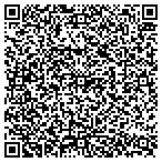QR code with Traditional Chinese Medical Solutions Healing Center contacts