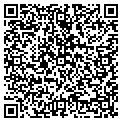 QR code with Membership Services Inc contacts