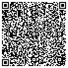 QR code with Friends For Responsible Pet Care contacts
