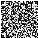 QR code with Menard Systems contacts