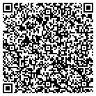 QR code with Knapp Patrick John contacts