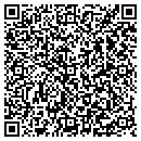 QR code with G-Am-C-Productions contacts
