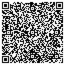 QR code with Credit Concepts contacts