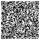 QR code with Carrick Engineering Corp contacts