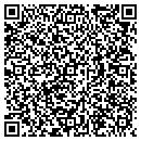 QR code with Robin Day Lpc contacts