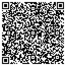 QR code with Gurdak George P contacts