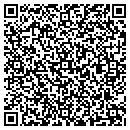 QR code with Ruth J Beard Lcsw contacts