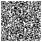 QR code with Honorable Michael E Hanzman contacts