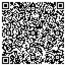 QR code with Crosby Robert contacts