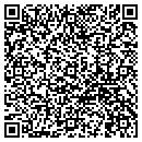 QR code with Lenches N contacts