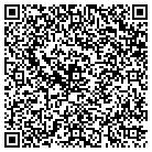 QR code with Honorable Michael G Allen contacts