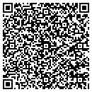 QR code with Mid Set Cogeneration contacts